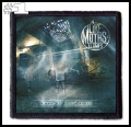 LIKE MOTHS TO FLAMES -- Patch (1).jpg