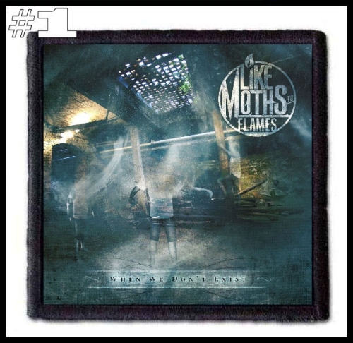 LIKE MOTHS TO FLAMES -- Patch (1).jpg