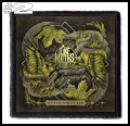 LIKE MOTHS TO FLAMES -- Patch (2).jpg