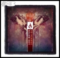 LIKE MOTHS TO FLAMES -- Patch (3).jpg
