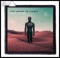 LIKE MOTHS TO FLAMES -- Patch (4).jpg
