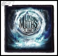 LIKE MOTHS TO FLAMES -- Patch (7).jpg