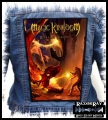 MAGIC KINGDOM - Metallic Tragedy -- Backpatch.jpg