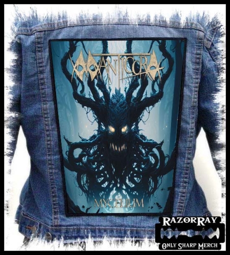 MANTICORA - Mycelium -- Backpatch.jpg
