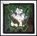 MORTAL DECAY -- Patch (2).jpg