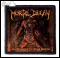 MORTAL DECAY -- Patch (4).jpg