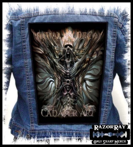 MORTAL DECAY - Cadaver Art -- Backpatch.jpg