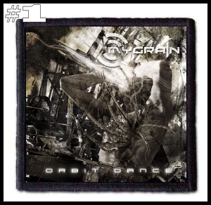 MYGRAIN -- Patch