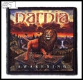 NARNIA -- Patch (1).jpg