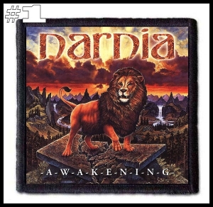 NARNIA -- Patch