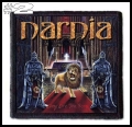 NARNIA -- Patch (2).jpg