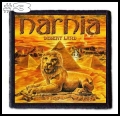 NARNIA -- Patch (3).jpg