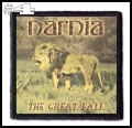NARNIA -- Patch (4).jpg