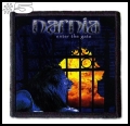 NARNIA -- Patch (5).jpg