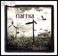 NARNIA -- Patch (6).jpg