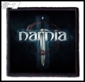 NARNIA -- Patch (7).jpg