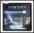 NARNIA -- Patch (8).jpg