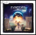 NARNIA -- Patch (9).jpg