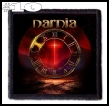 NARNIA -- Patch (10).jpg