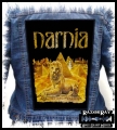 NARNIA - Desert Land -- Backpatch.jpg