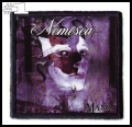 NEMESEA -- Patch (1).jpg