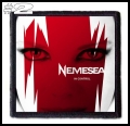NEMESEA -- Patch (2).jpg