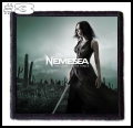 NEMESEA -- Patch (3).jpg