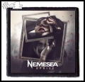 NEMESEA -- Patch (4).jpg