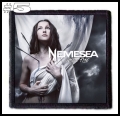 NEMESEA -- Patch (5).jpg