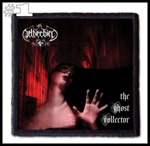 NETHERBIRD -- Patch