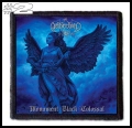 NETHERBIRD -- Patch (2).jpg