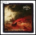 NETHERBIRD -- Patch (3).jpg