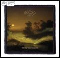NETHERBIRD -- Patch (5).jpg