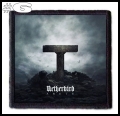 NETHERBIRD -- Patch (6).jpg