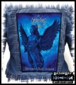 NETHERBIRD - Monument Black Colossal -- Backpatch.jpg