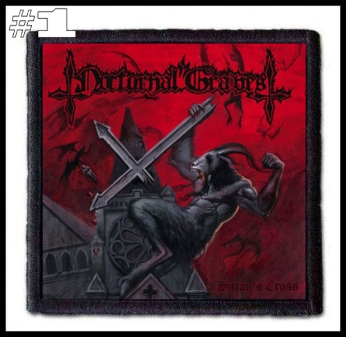 NOCTURNAL GRAVES -- Patch (1).jpg