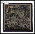 NOCTURNAL GRAVES -- Patch (3).jpg