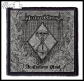 NOCTURNAL GRAVES -- Patch (4).jpg