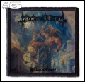 NOCTURNAL GRAVES -- Patch (5).jpg