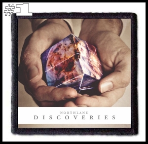 NORTHLANE -- Patch
