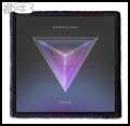 NORTHLANE -- Patch (3).jpg
