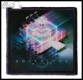 NORTHLANE -- Patch (4).jpg