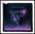 NORTHLANE -- Patch (7).jpg