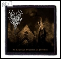 OBSCURCIS ROMANCIA -- Patch (1).jpg