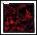 OBSCURCIS ROMANCIA -- Patch (2).jpg