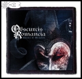 OBSCURCIS ROMANCIA -- Patch (3).jpg
