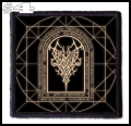 OBSCURCIS ROMANCIA -- Patch (4).jpg