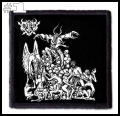 OLD -- Patch (1).jpg
