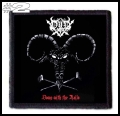 OLD -- Patch (2).jpg