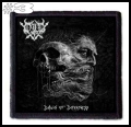 OLD -- Patch (3).jpg